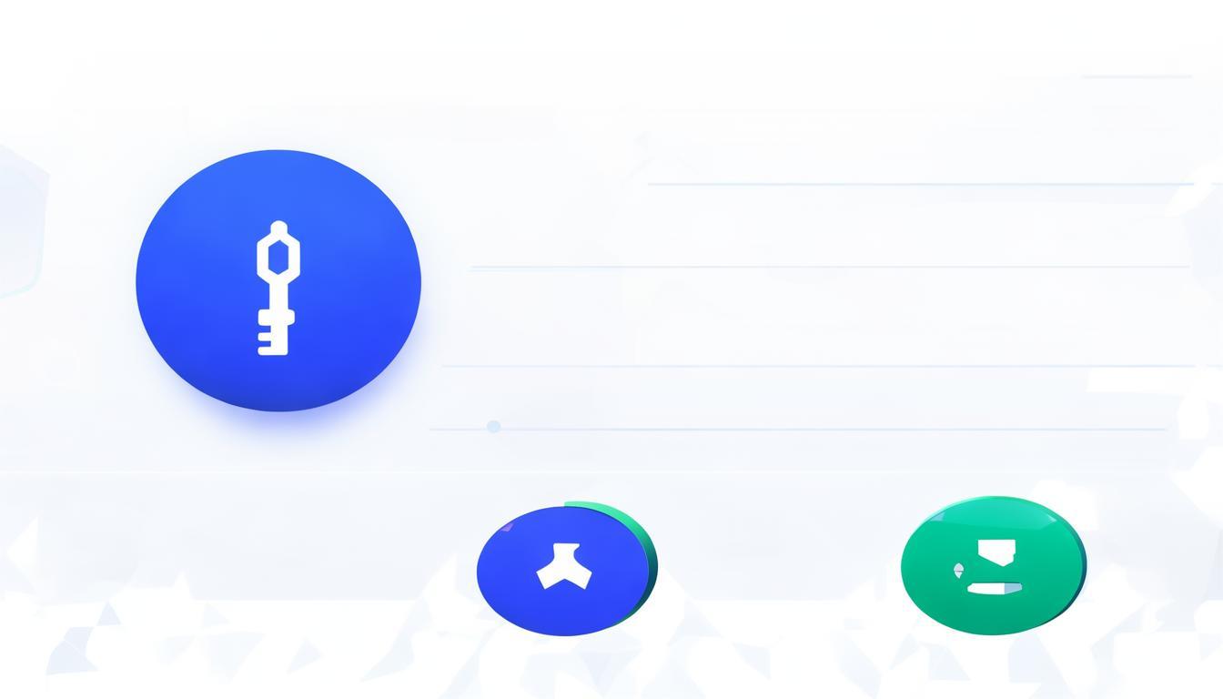 通过imToken安卓版参与DeFi:解锁去中心化金融新玩法?