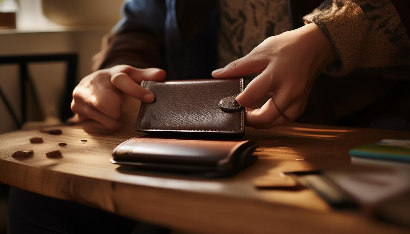 Tokenim钱包新版本增设多语言适配功能，便利全球用户