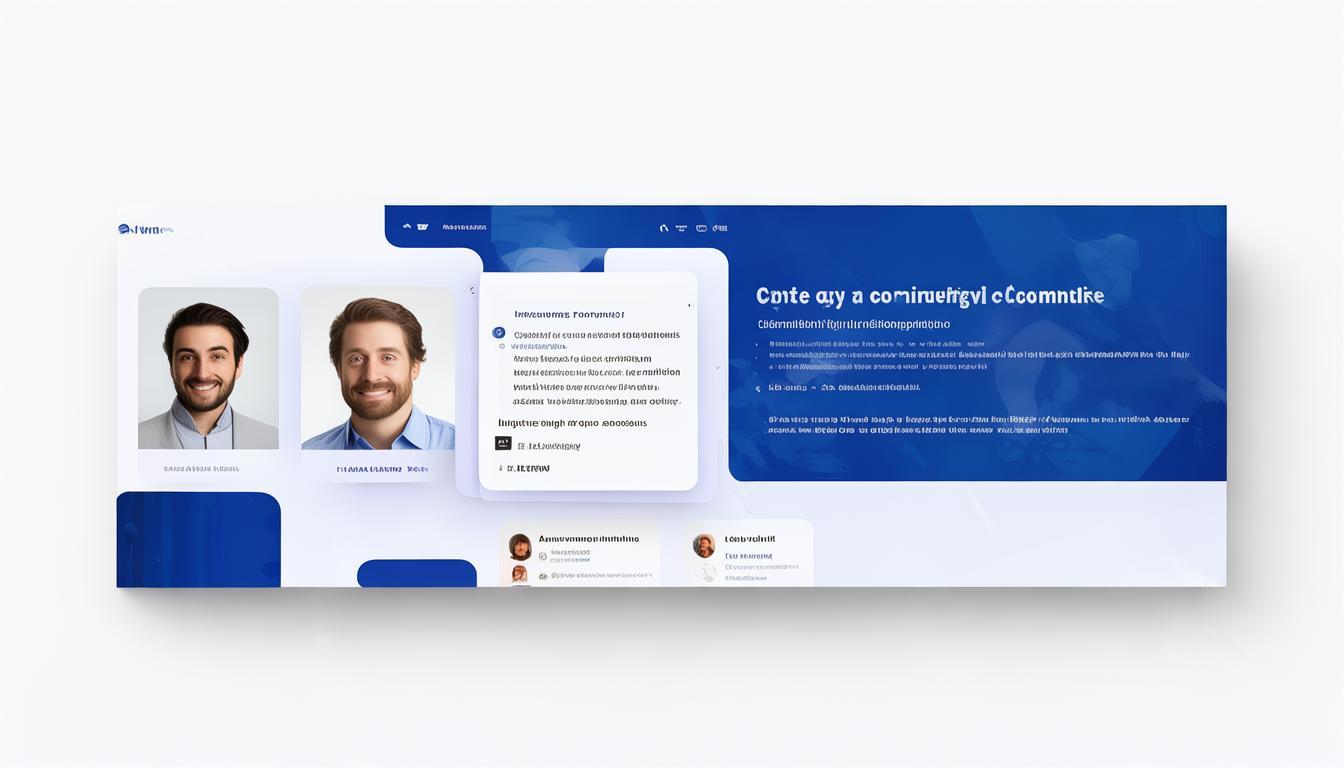 imToken官网：扩大网络规模，与投资者建立联系，确保信息精确