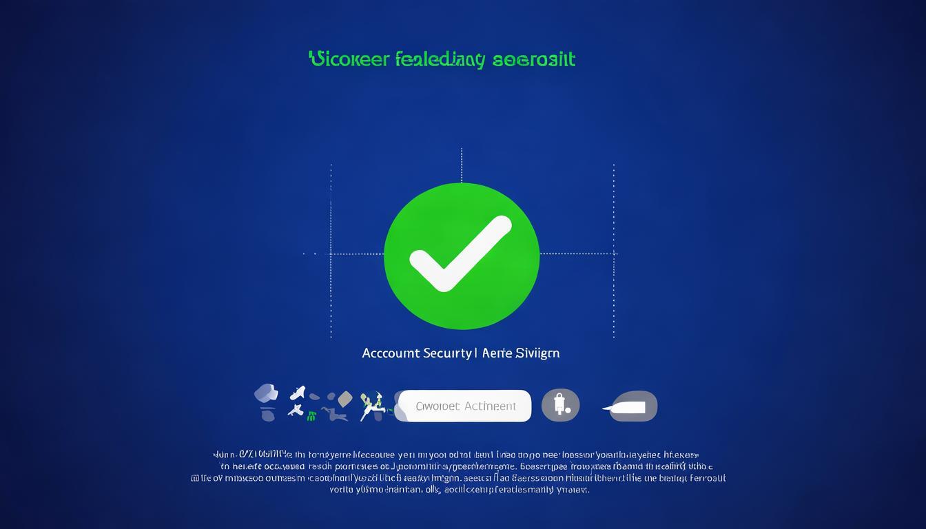 Token钱包官网身份验证：提升交易安全与便利的关键步骤