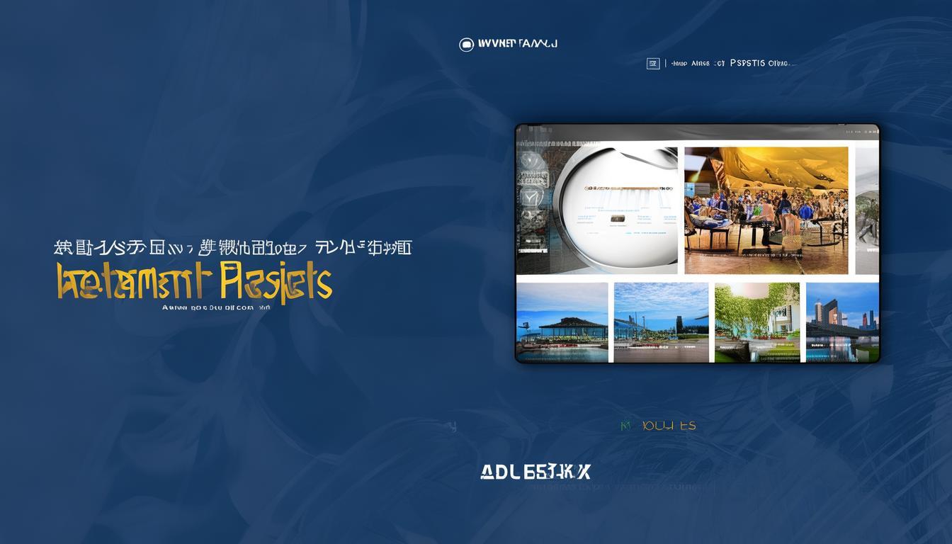 Tokenim钱包官网功能升级，资产存储与交易更便捷安全