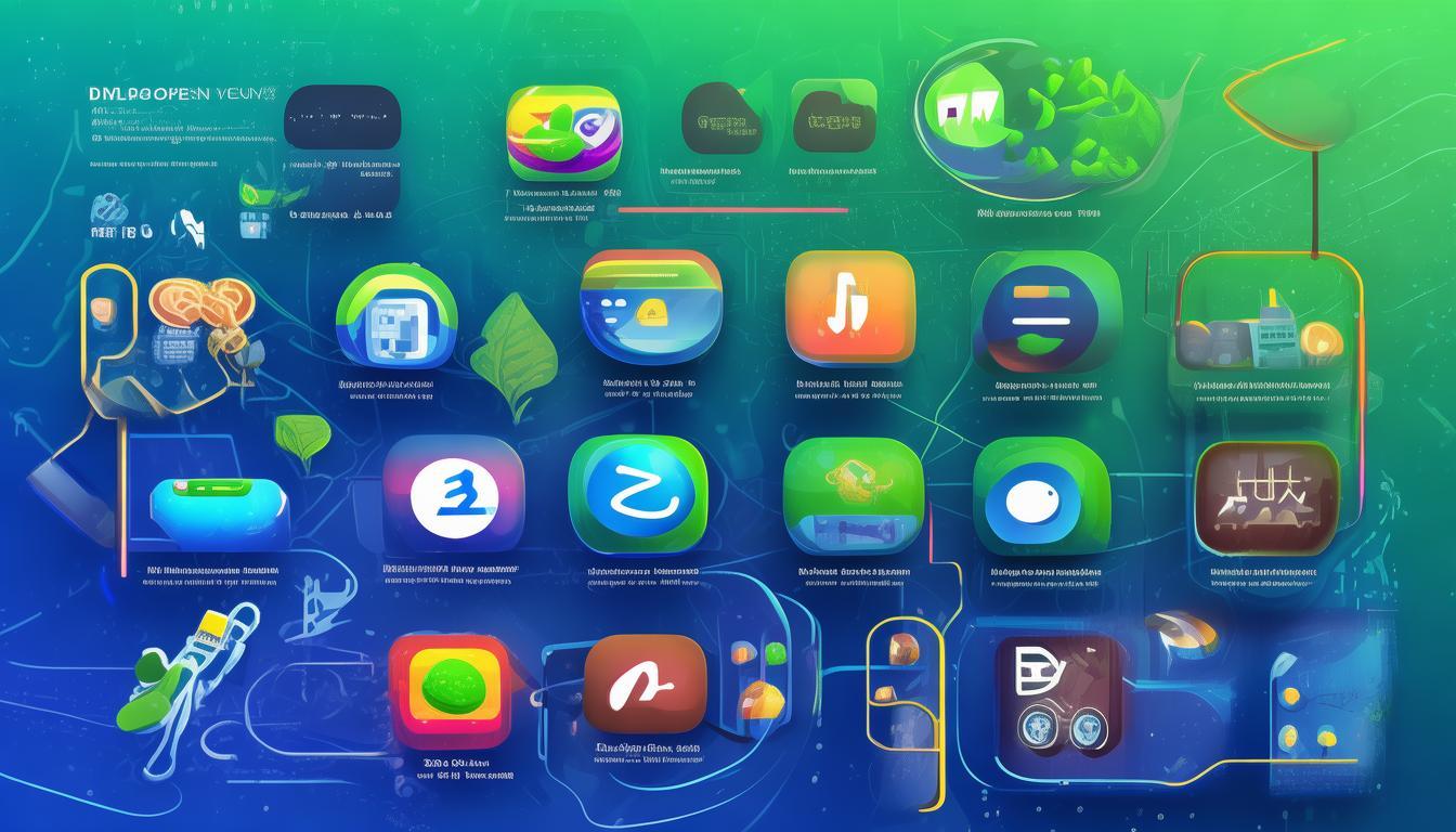 imtoken如何凭借安全钱包吸引用户并通过增值服务实现转化?