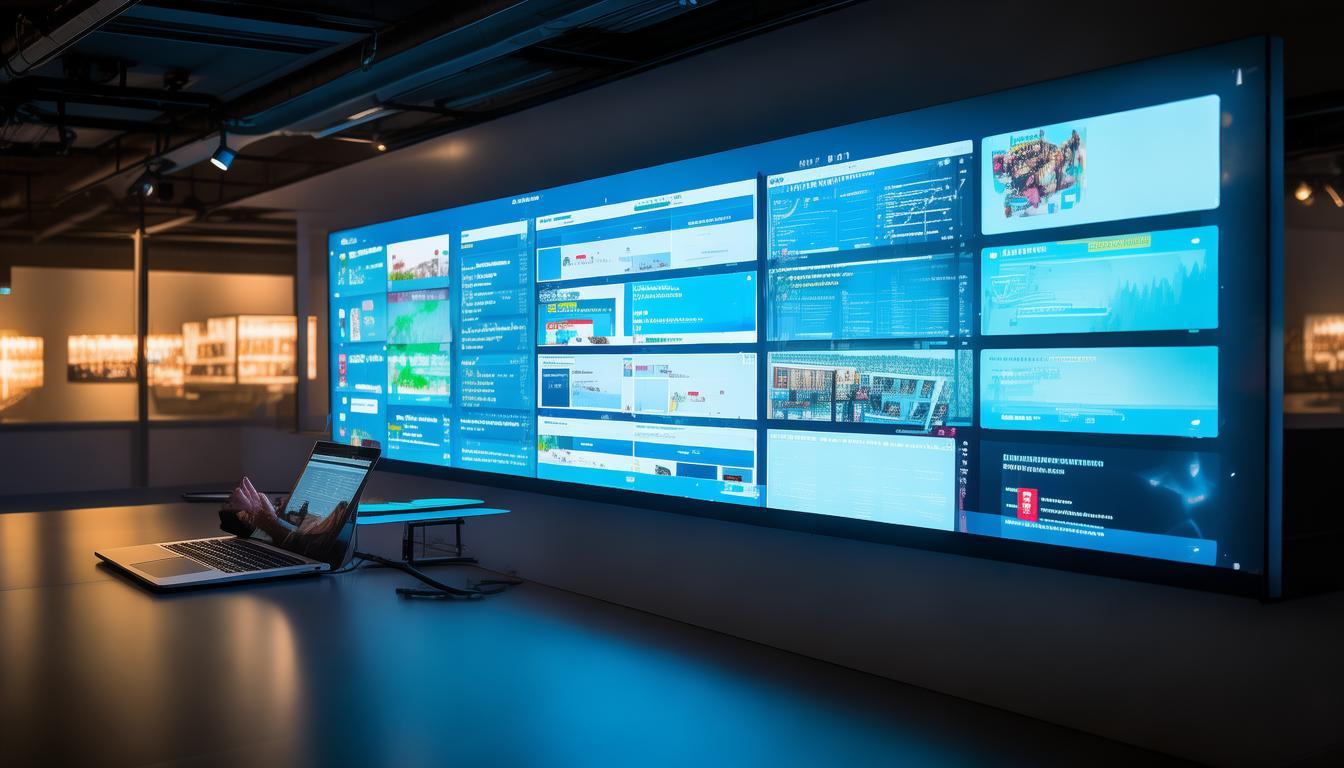 imtoken钱包官方app功能多样，社交投资互动别具特色