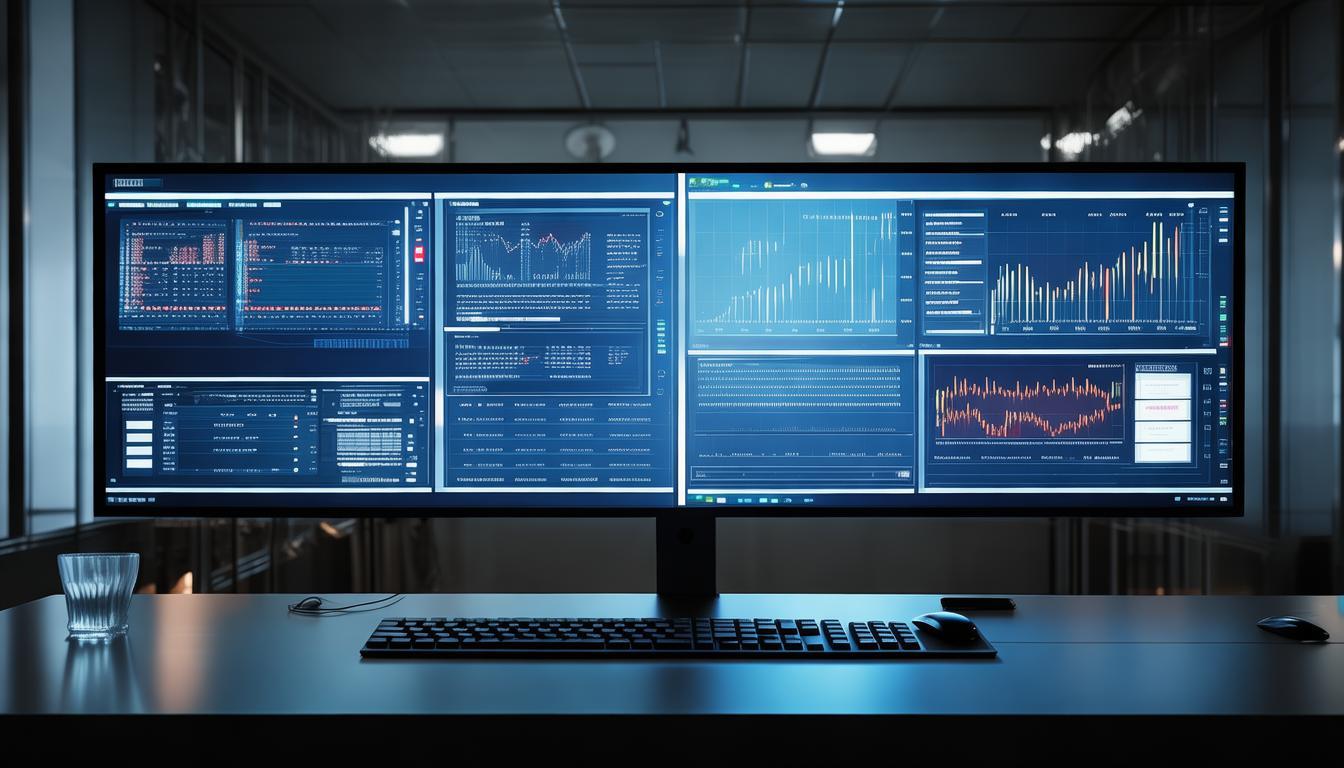 imToken官网下载服务:交易记录管理助力高效投资审查与监督