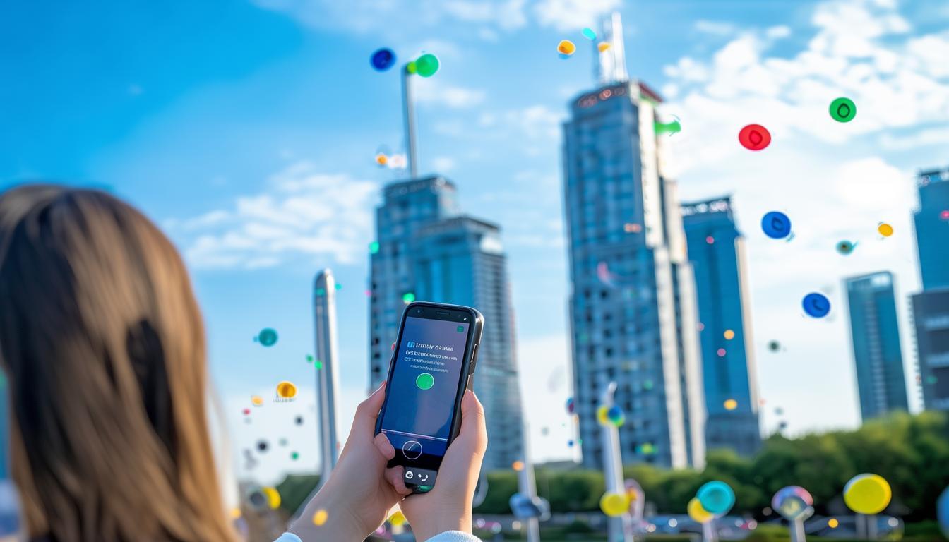 官网下载安装im钱包，网络环境很重要！选宽带避公共无线