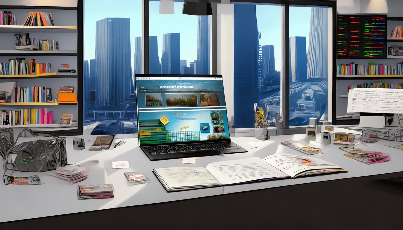 imToken钱包APP社区支持与学习资源：助力用户高效使用钱包