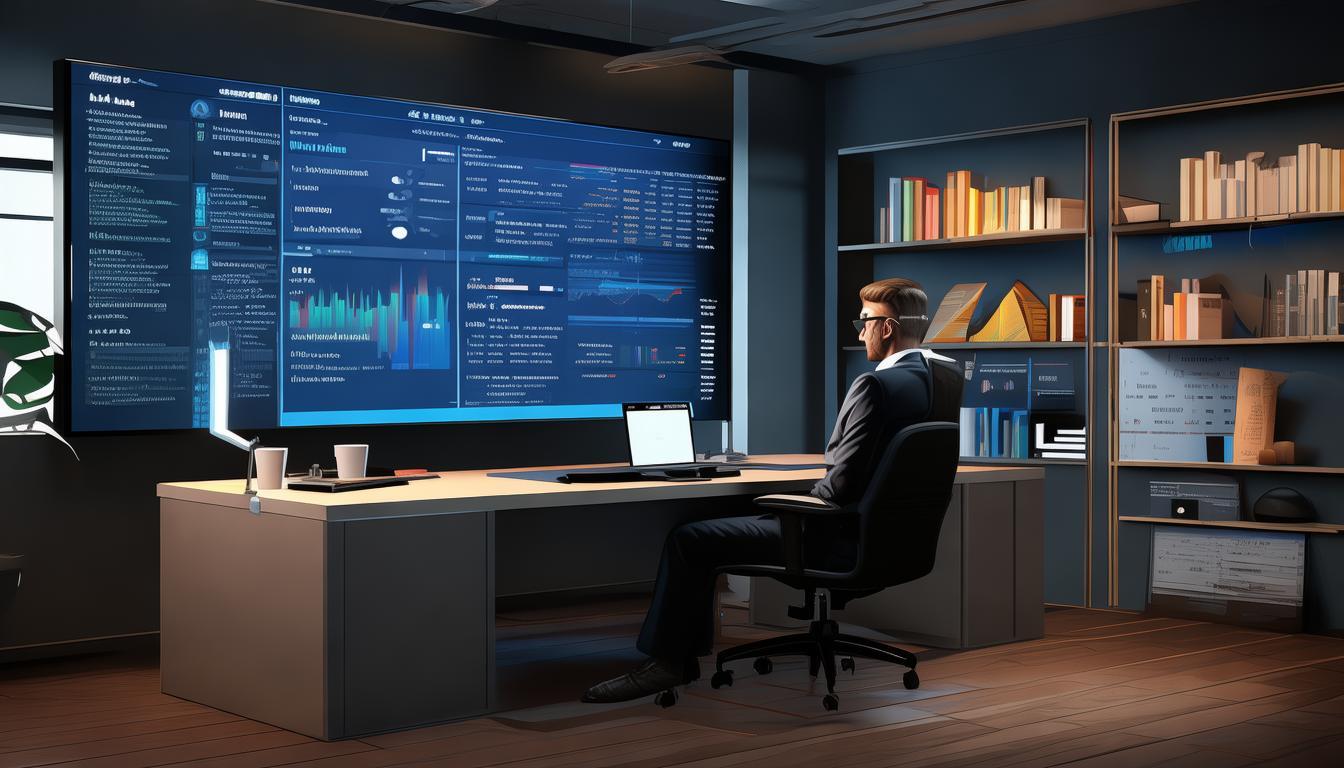 下载imToken安卓版玩DeFi项目，资金灵活收益多，这些准备要做好