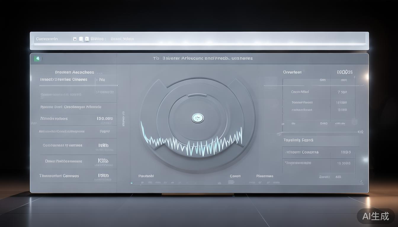 借助imToken新地址完善客户体验数据，你知道具体步骤吗？
