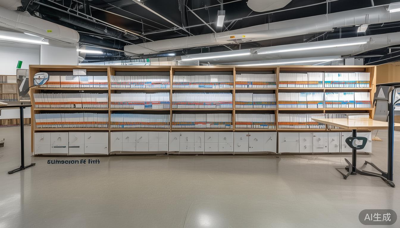 满意度平台_如何通过imToken官方网站提高客户的满意度?_满意度大幅提升