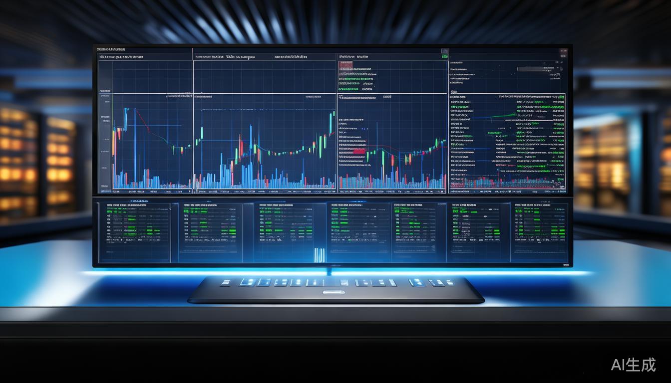 如何通过imToken钱包官网地址优化用户的流动性?_钱包入口_钱包添加流动性是什么意思