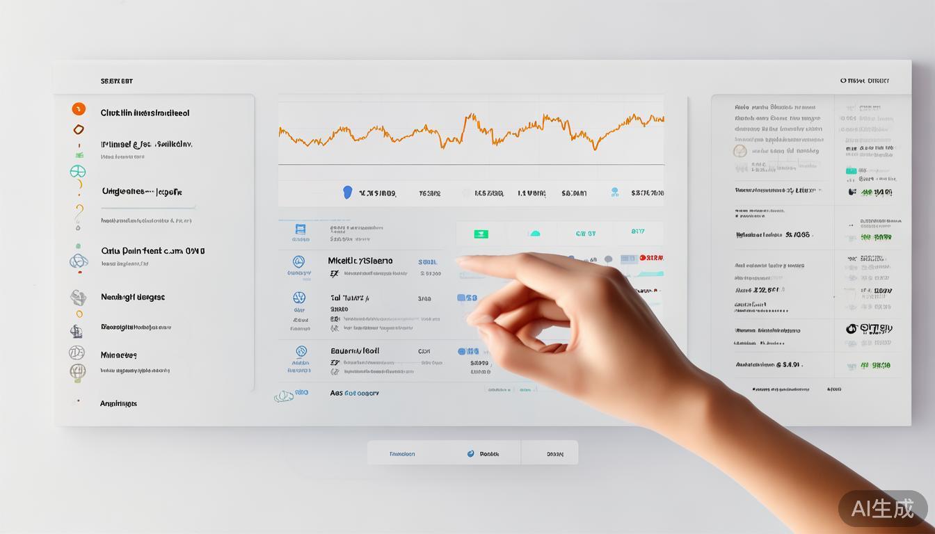 中国移动游戏用户洞察报告_imToken钱包的用户数据分析与洞察_手机qq钱包用户取消