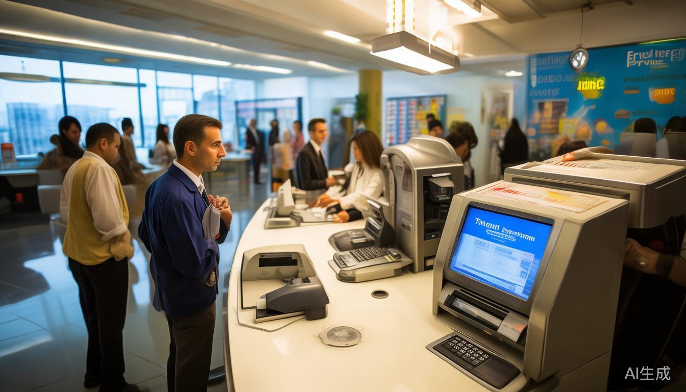 imToken国外版的用户评价:优点与不足_优点国际_优点平台属于哪个公司的app