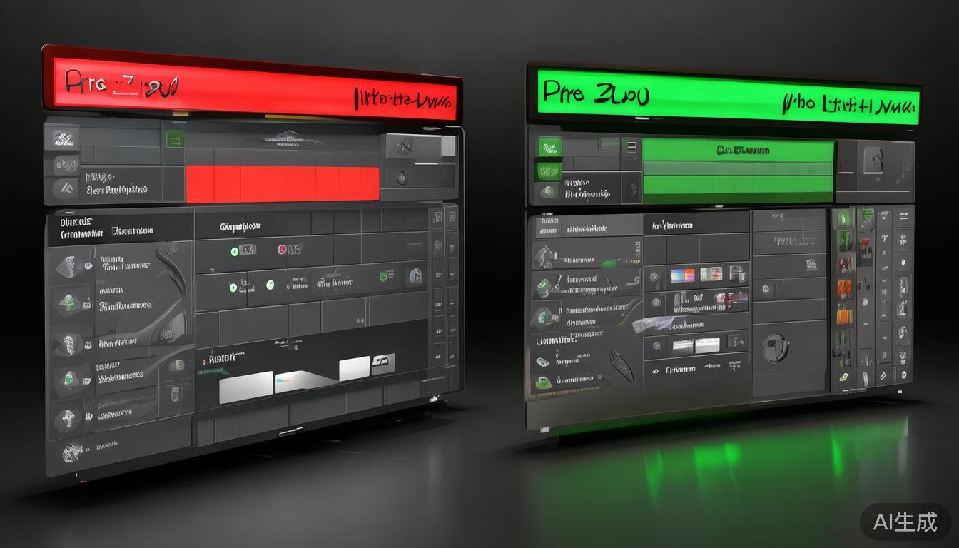 维护最新imToken网址信任机制的关键要点：安全与透明缺一不可