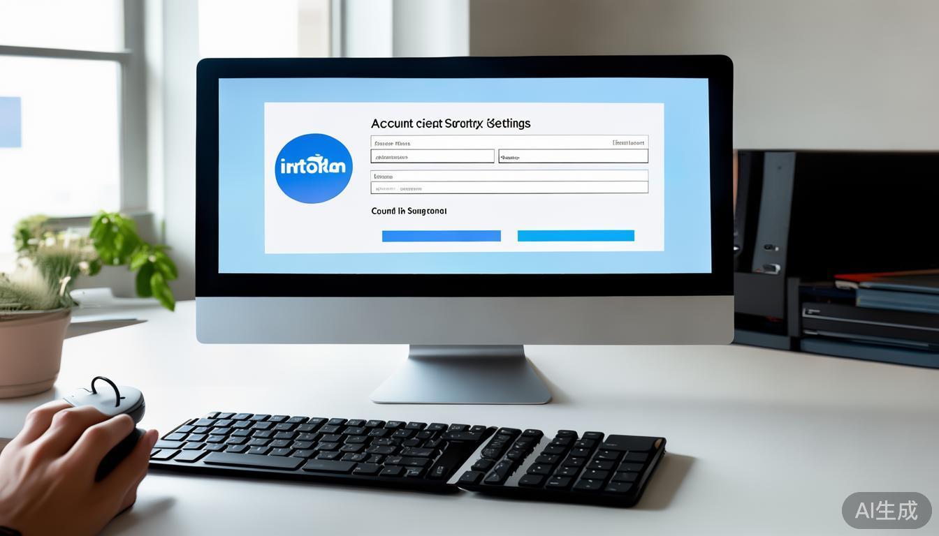 在imToken官网调整个人资料，增强账户安全性的操作方法