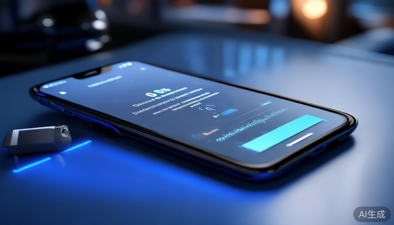 背景用中文怎么说_背景的中文_下载imToken中文版的技术背景知识