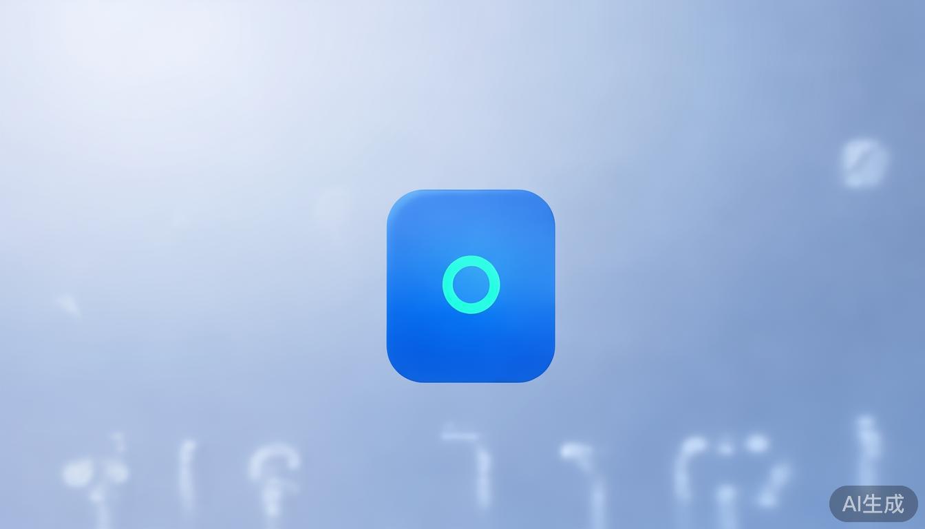 imToken安卓版下载app的重要应用场景与用户支持_app应用场景_应用场景是