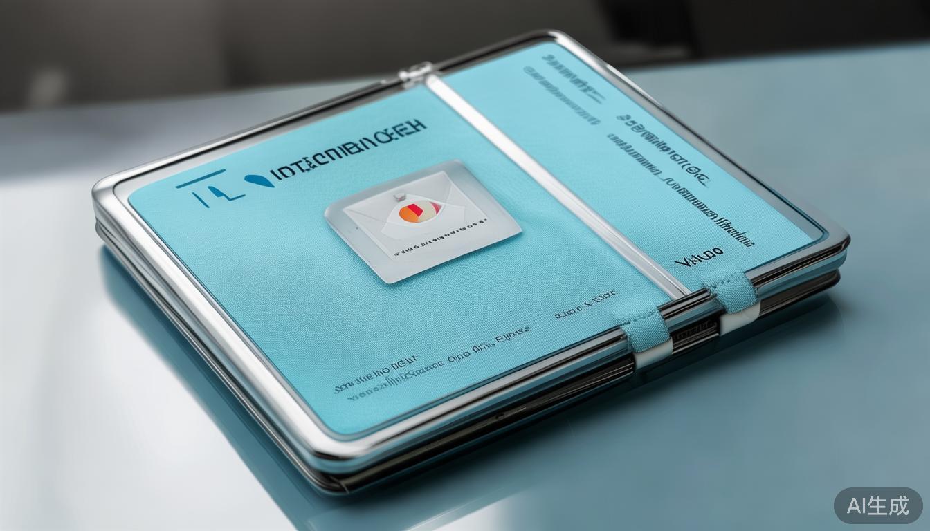 imtoken钱包受欢迎，遇问题找客服或查官网解答