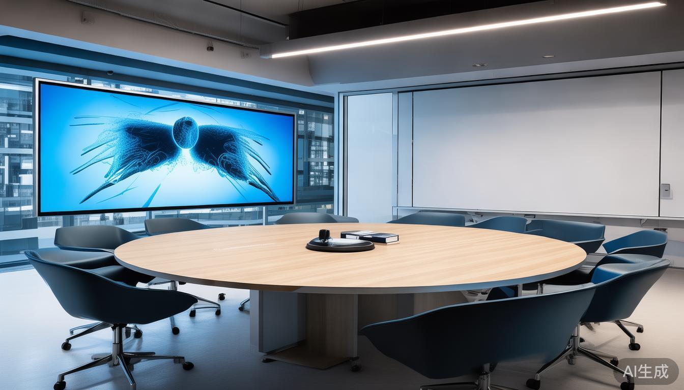 imToken最新网址推动社群发展的核心要点及运营策略