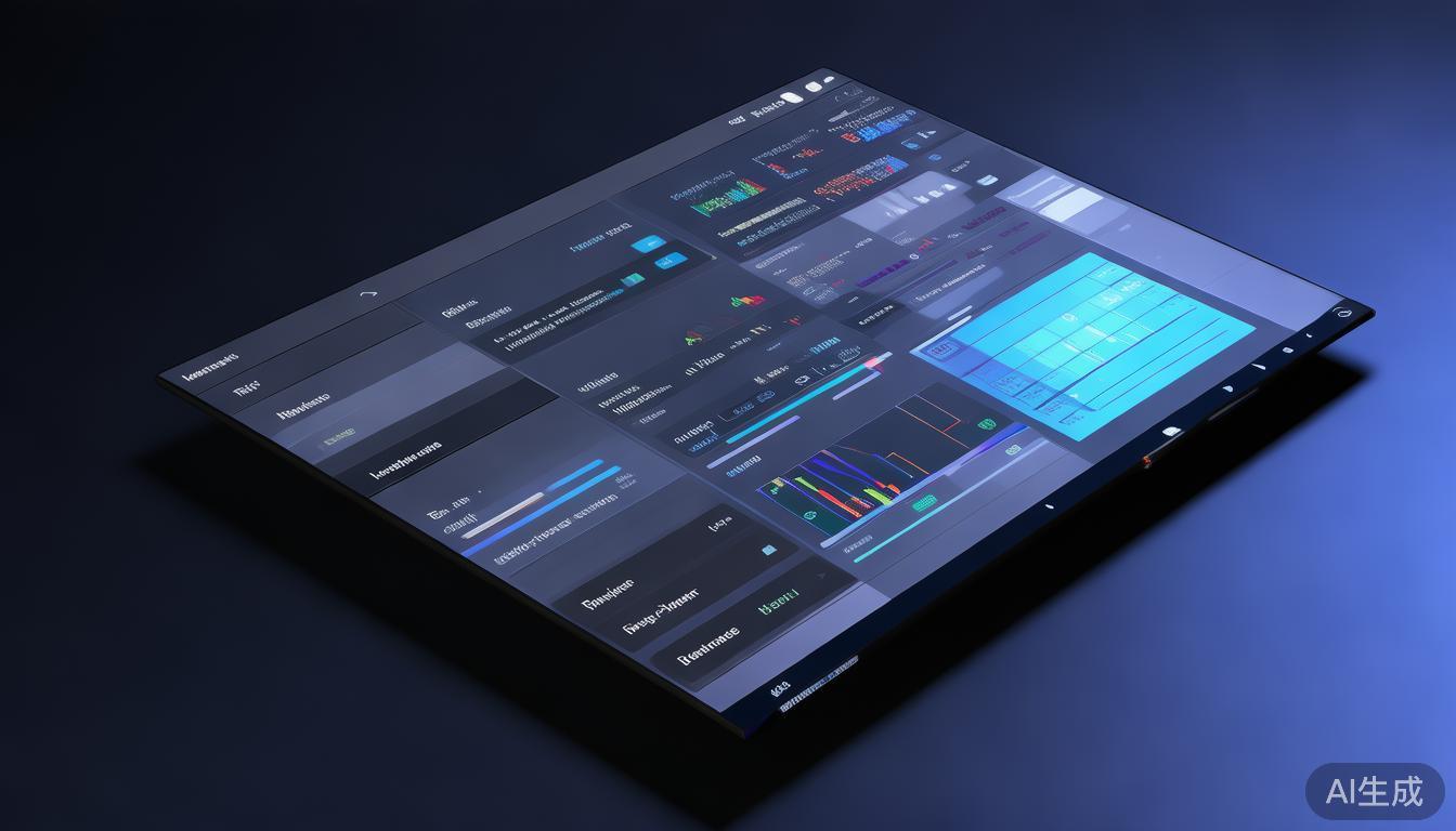 IM钱包官方重大更新！新功能提升数字货币管理与交易体验