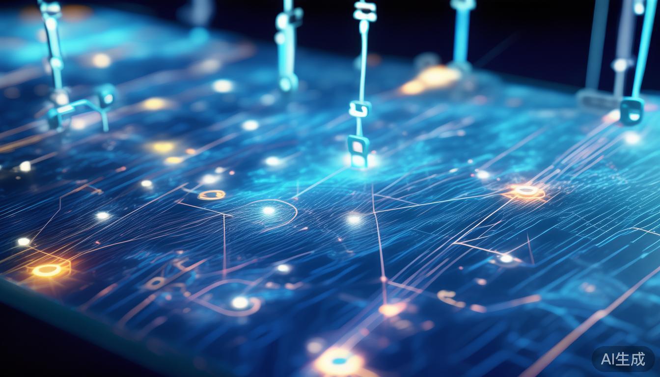 从业多年深知：在特定网络环境获取imToken面临挑战及社交功能担忧？