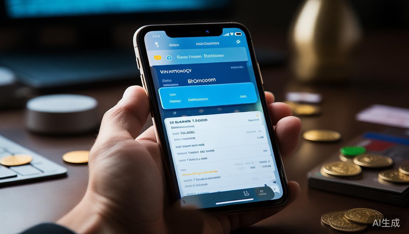 imToken如何提升交易透明度？从授权查询到DApp权限管理，保障用户资产安全