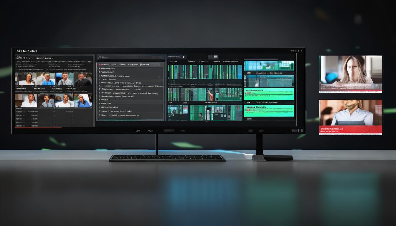 Token潜力巨大,新手融入市场必备教程及指南助力前行