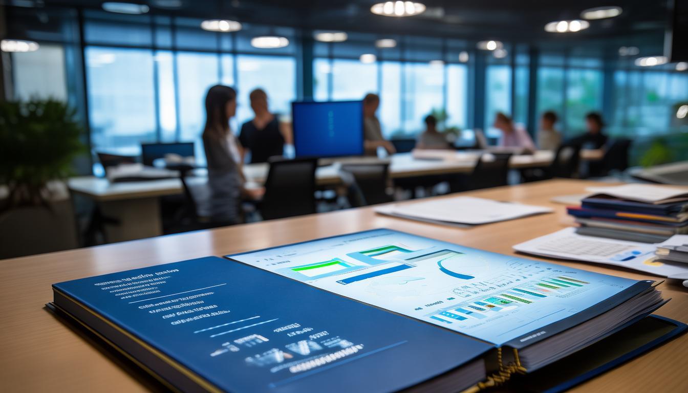 借助tokenim官方钱包版搭建团队投资项目,这些要点你需熟知