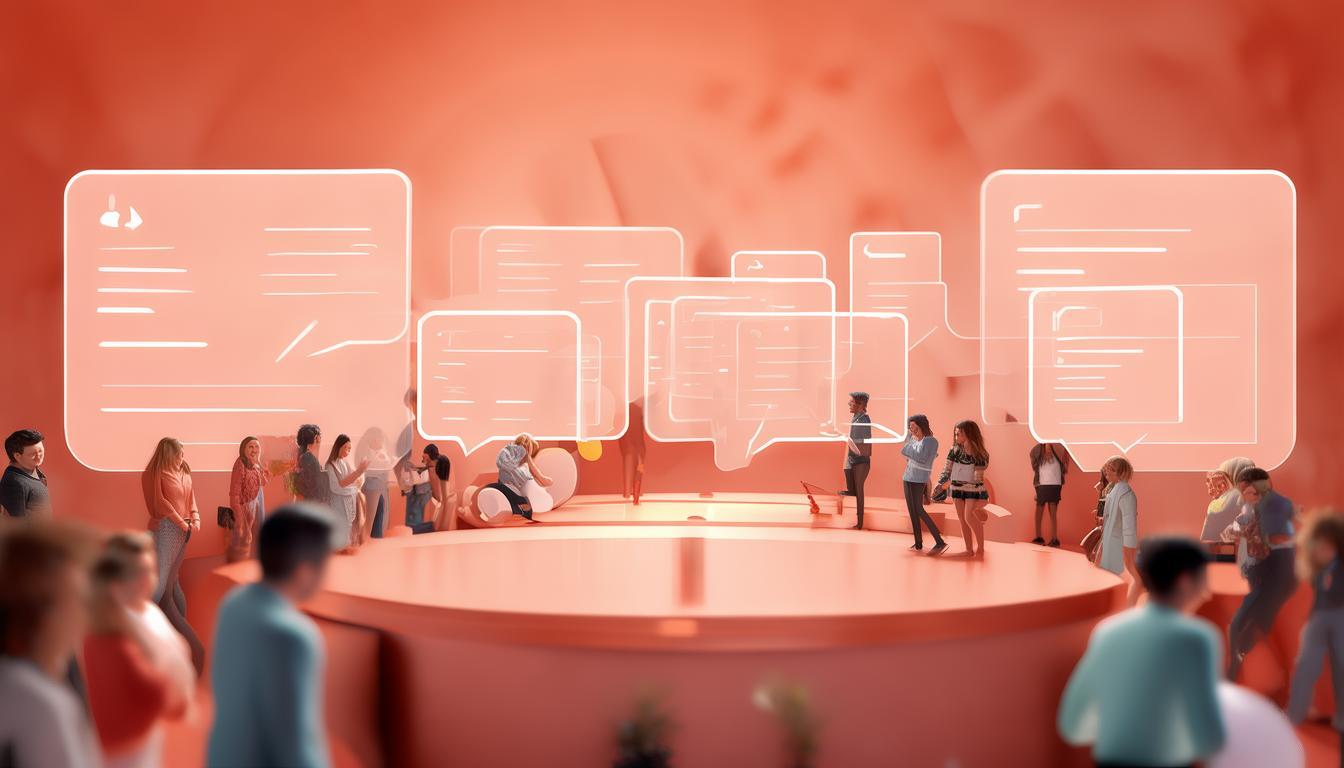 查询imtoken钱包社区反馈信息的方法，官网及其他途径