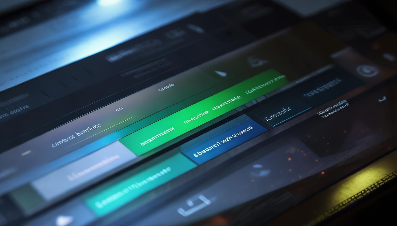 聊聊下载imToken钱包安卓版常现错误观念,小心资金被盗