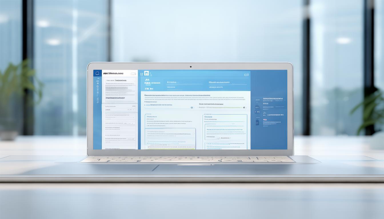 获取最新金融资讯?imtoken官网是紧跟市场变化的绝佳选择