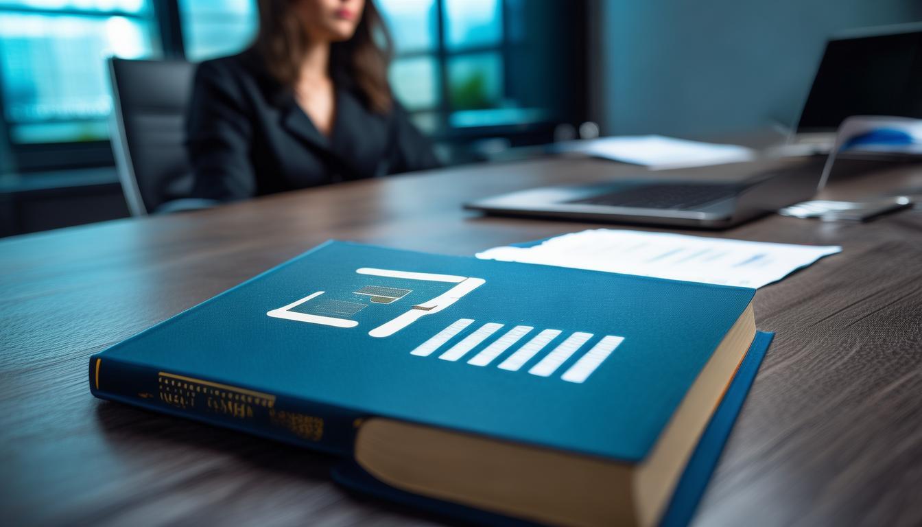 投资者教育意义重大！token最新下载助力提升专业能力与认知水平