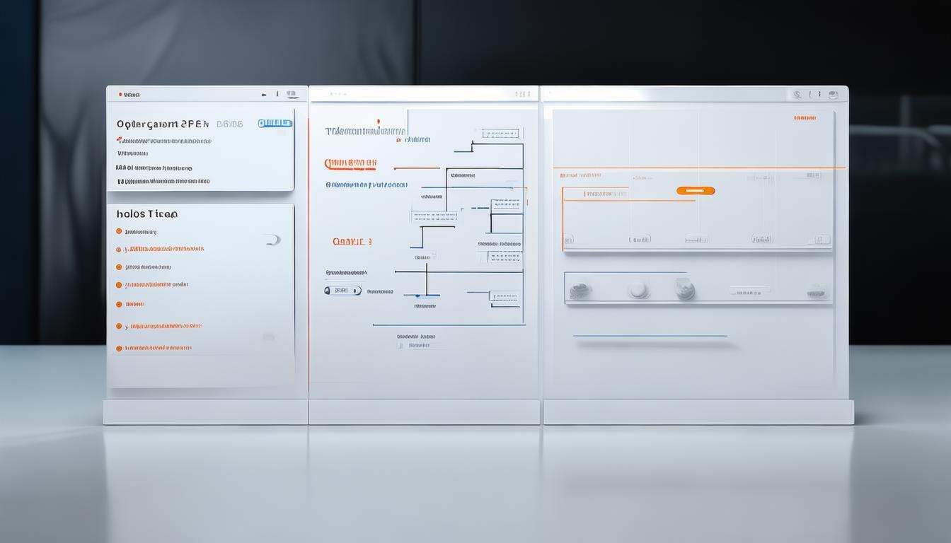 Tokenim钱包安卓版:简化操作流程,让数字资产交易轻松上手