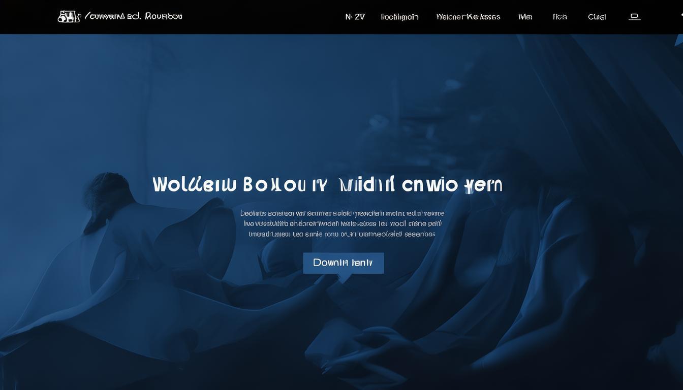 如何在imToken官网安全下载最新版数字钱包？这几点要注意