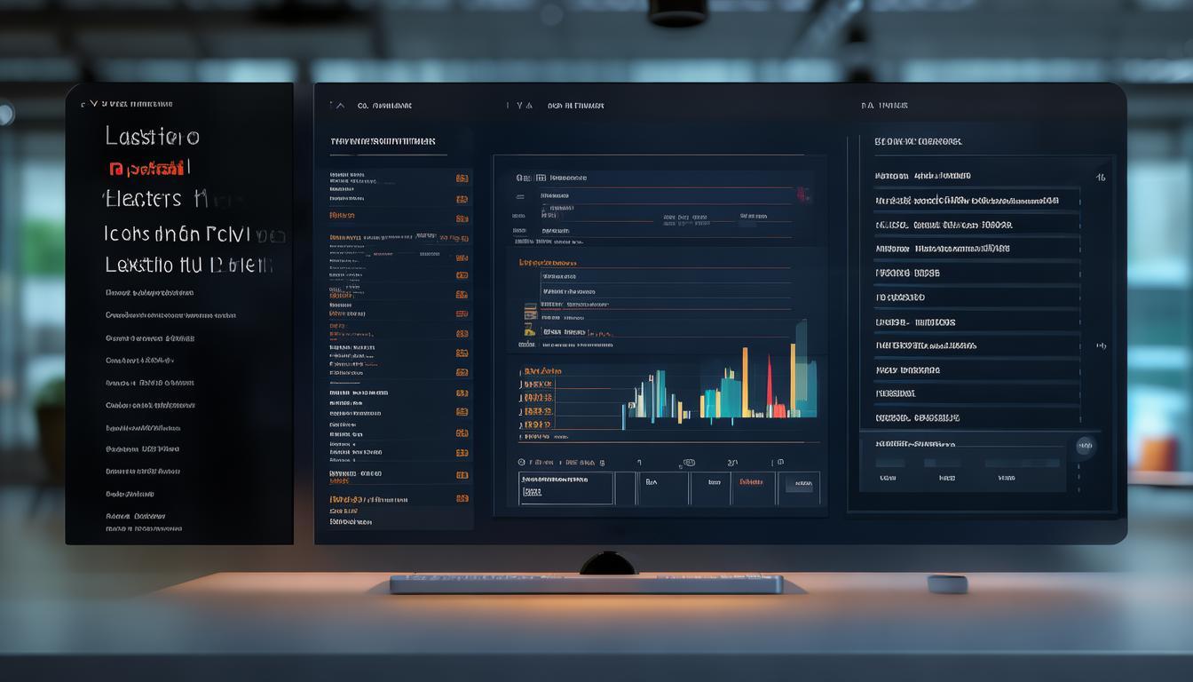imToken安卓版:数字货币管理工具,助投资者把握投资机会