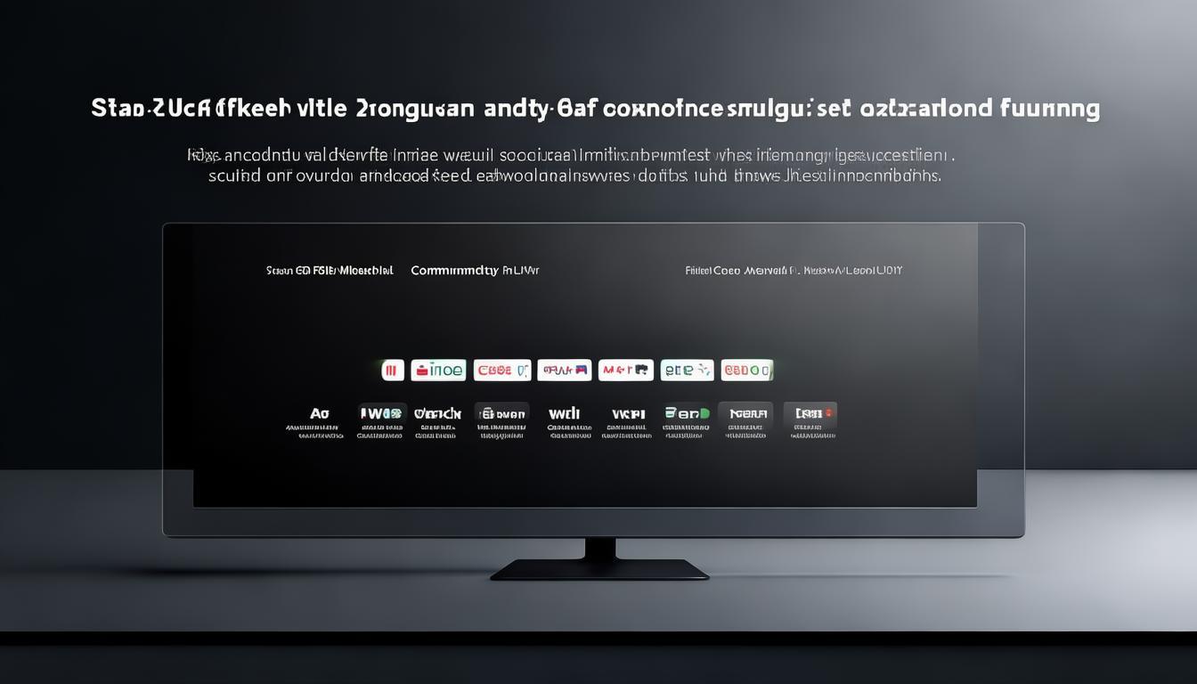 使用涉及资产软件选官方途径下载很重要,以imtoken为例详解