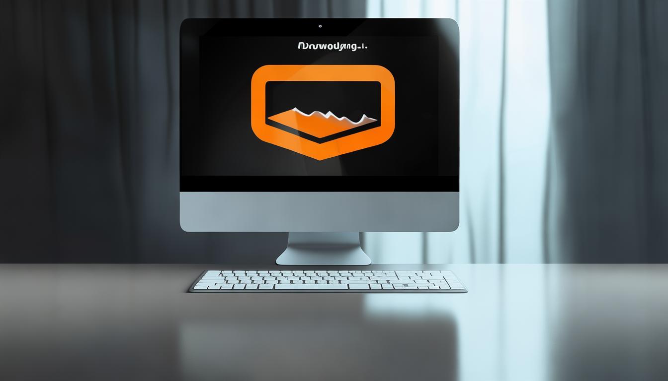 imtoken钱包官方网站下载步骤及常见问题解答,你了解吗?