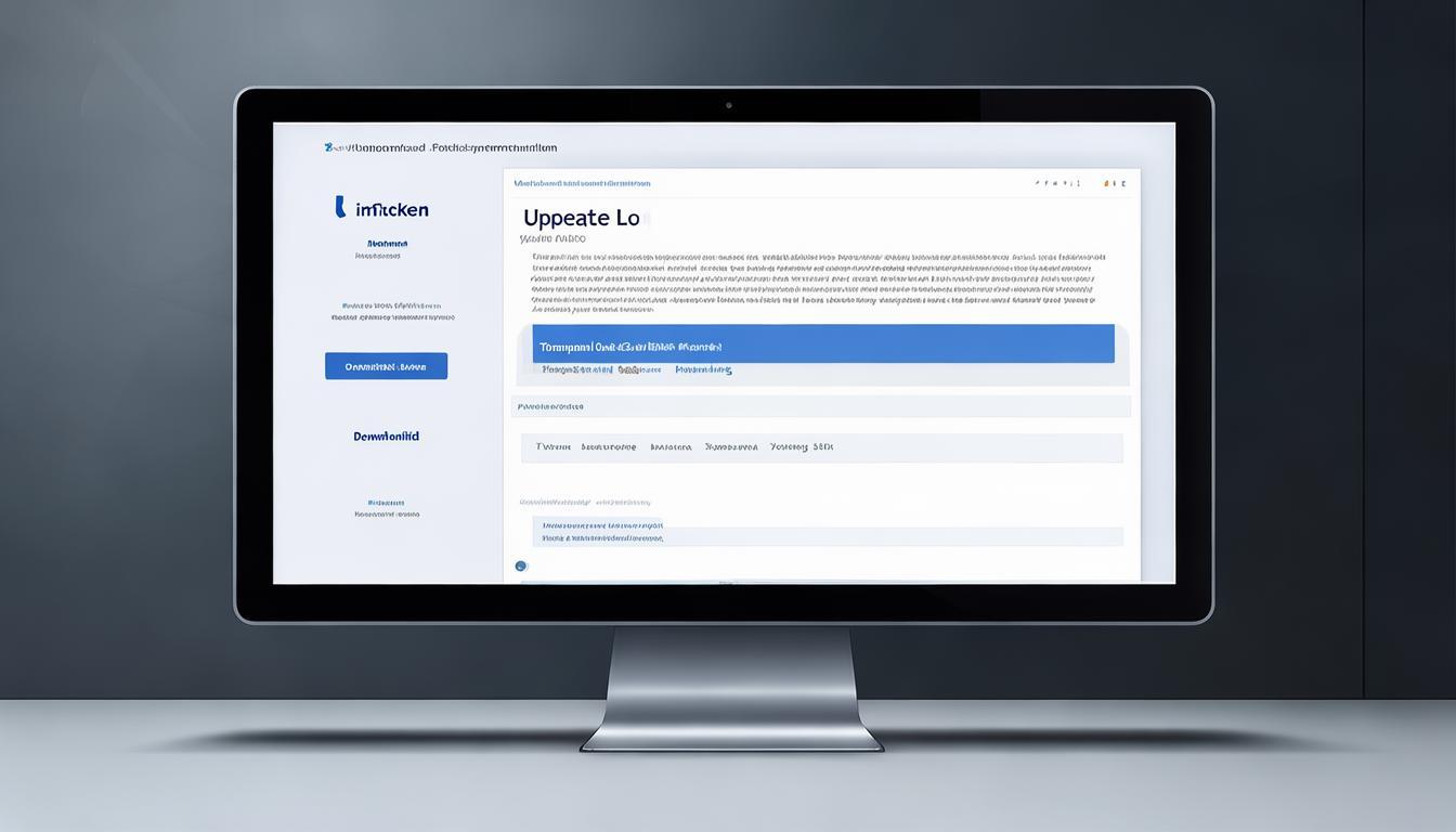 在imtoken钱包下载页找最新功能说明?这些要点需注意