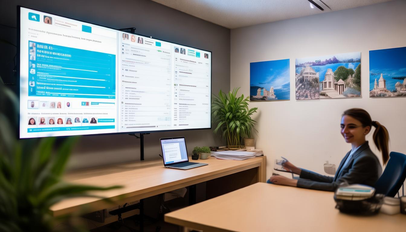 imtoken钱包在慈善捐赠领域的独特运用，救灾筹款显身手