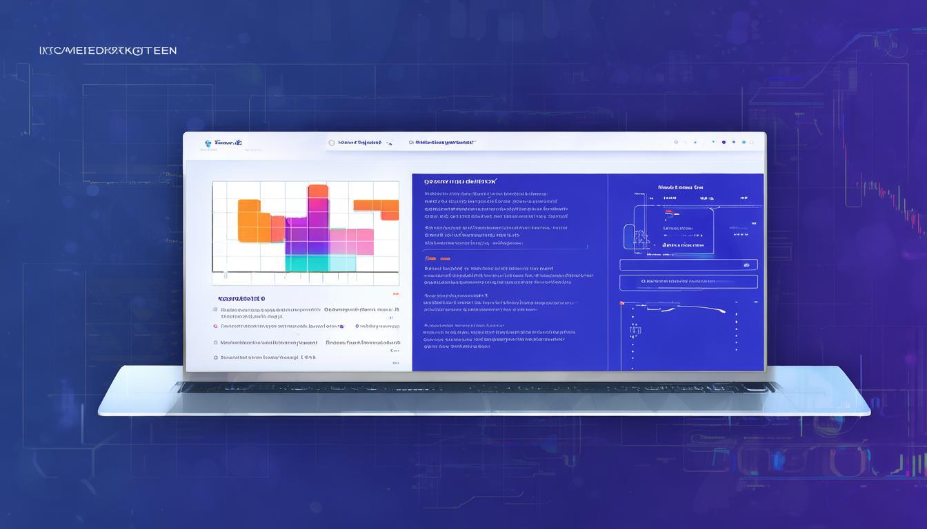 imtoken官网网址关乎数字资产管理安全，功能服务展示全靠它