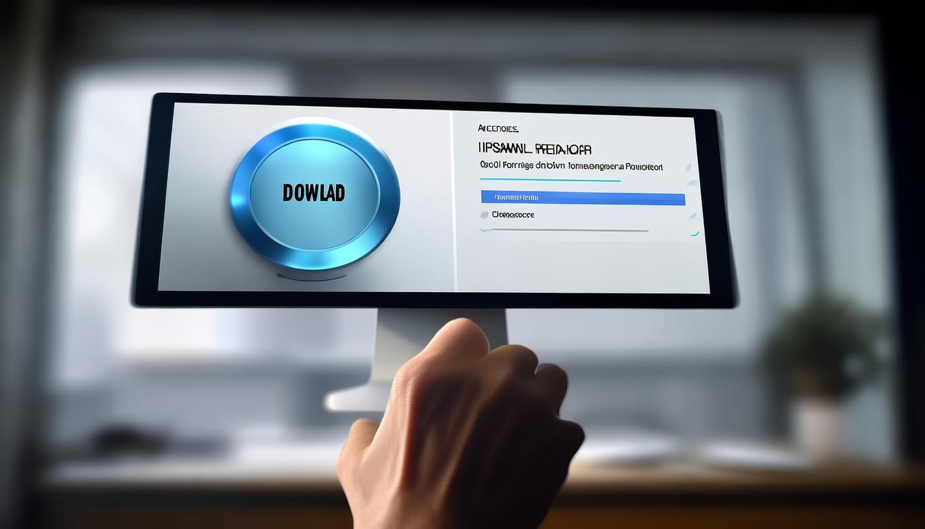 imtoken安卓钱包安全方便下载，开启数字资产管理需注意这些