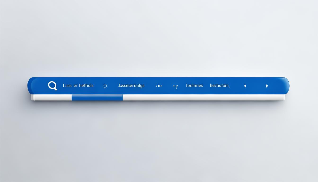 数字资产交易领域：如何在imToken官网查找使用教程与指南？