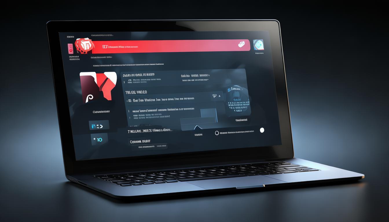 imToken官方钱包使用莫入误区！下载存储都有讲究