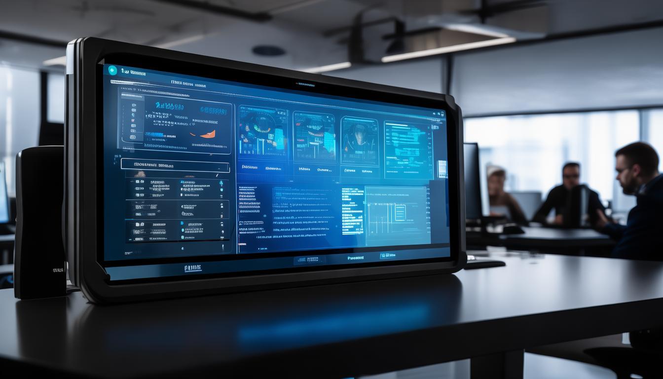 Tokenim官方钱包：数字资产安全保障，加密与多节点存储缺一不可