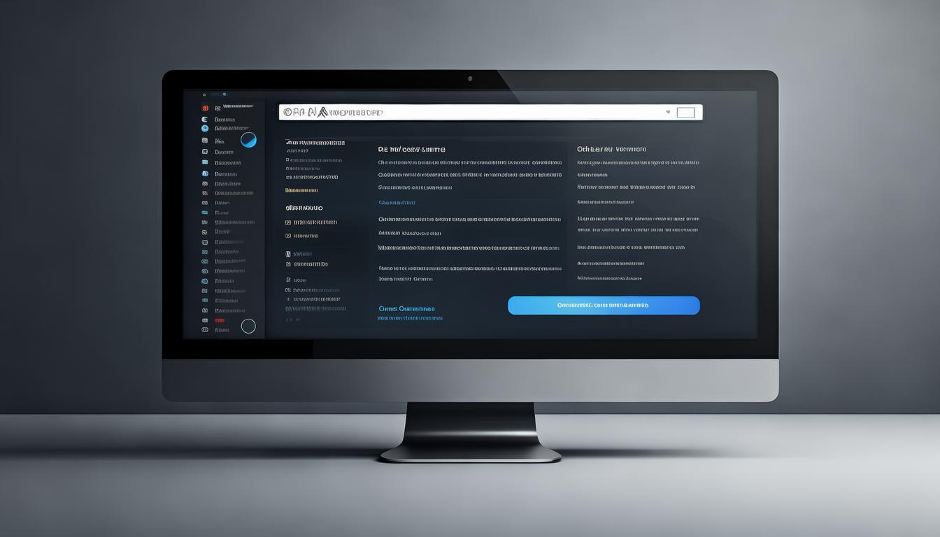 imToken钱包APP官方网站：数字资产安全管理与便捷使用的重要平台