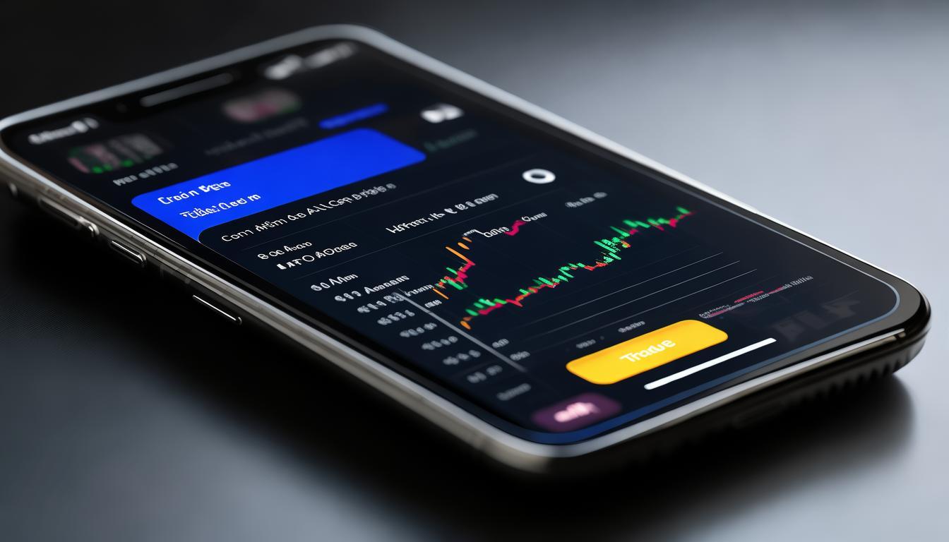 安卓设备管理im钱包App资产全攻略，从下载到安全保障与转账