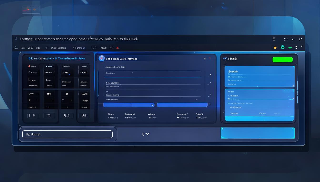 imToken钱包新版体验佳，界面简洁响应快还超安全