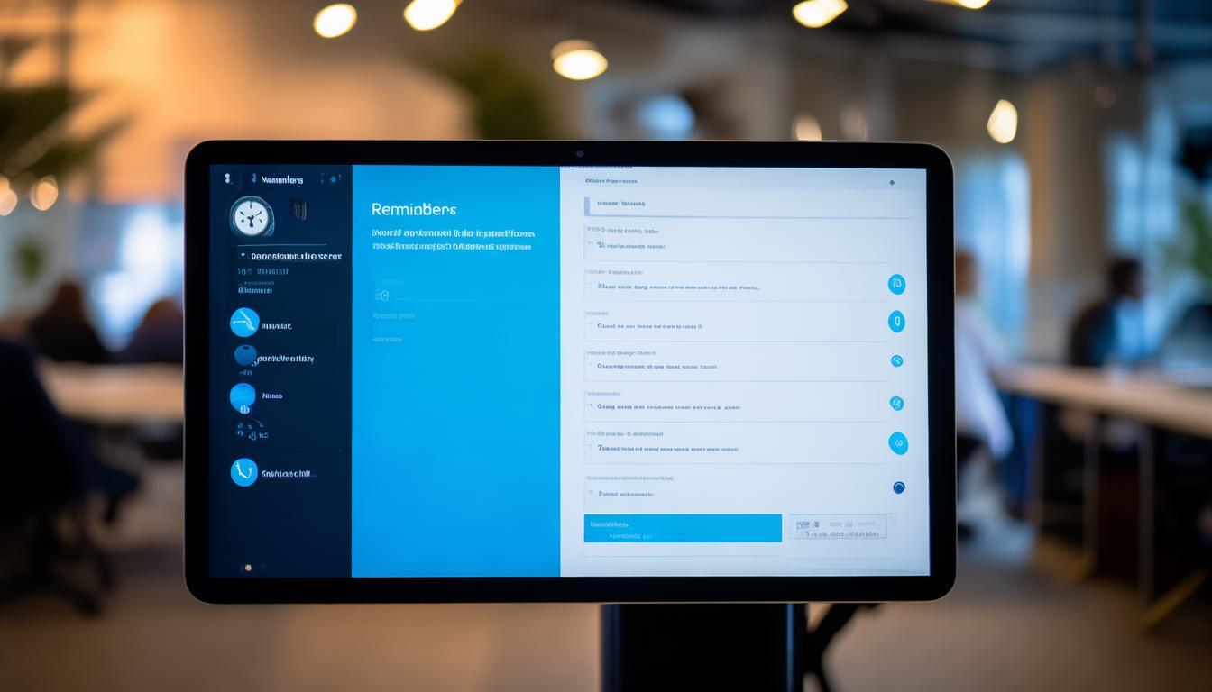 token钱包安卓版如何设置交易提醒功能？这里有详细说明