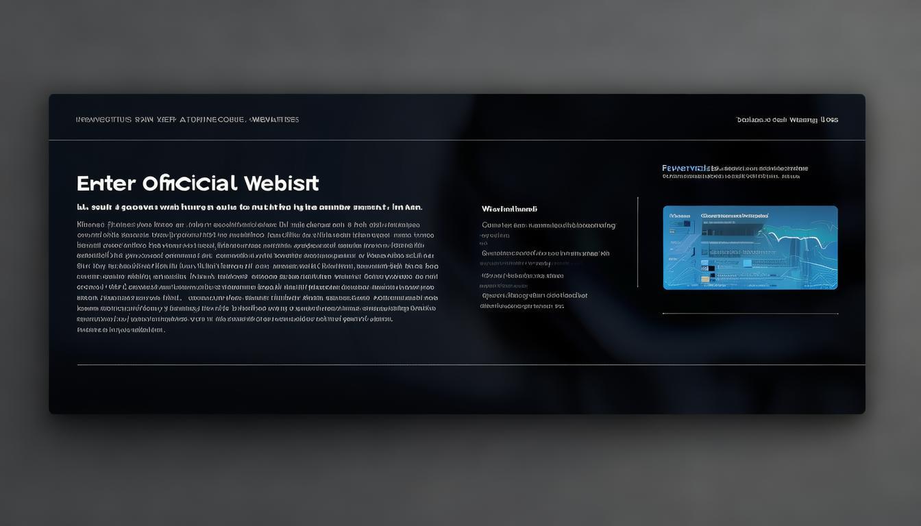 轻松掌握imtonken钱包使用方法？按此步骤操作即可