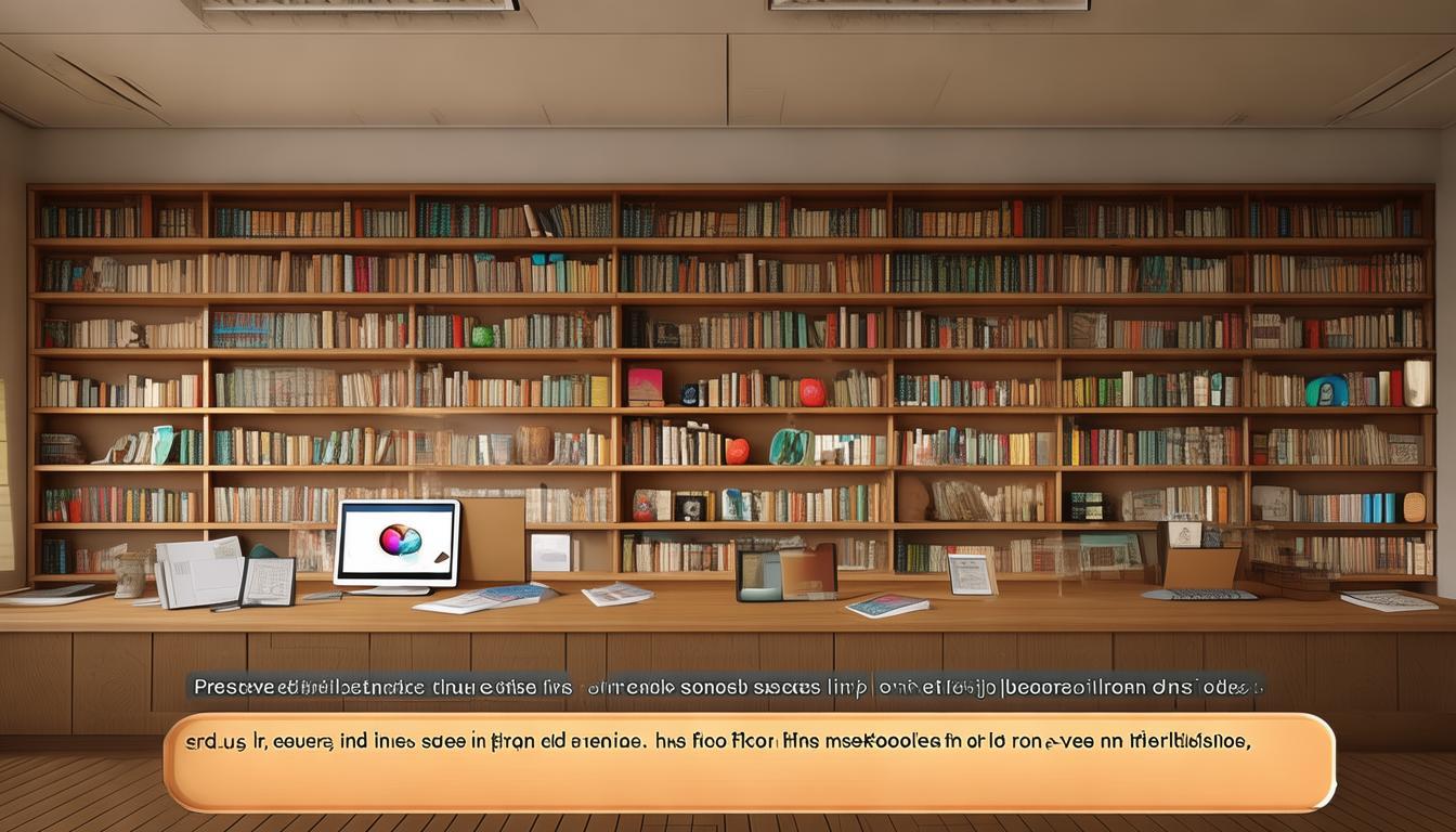 检查imtoken下载来源很重要！官方站点首选，链接传播需谨慎