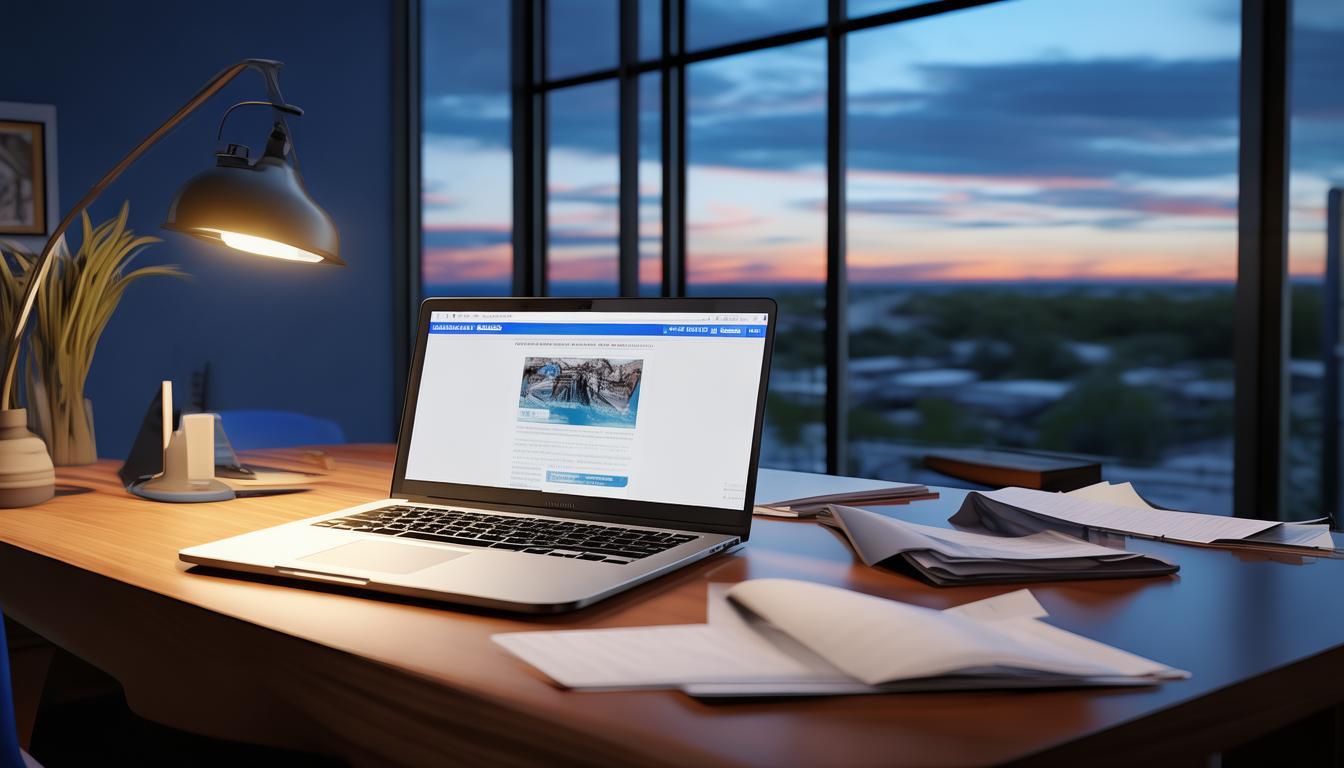 Token钱包官方版新规依法规设，身份核实与交易监控并重